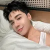 ptranganhh2712