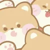 user8499212463052