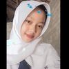 suci_azizah_