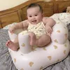 ringuyen300693