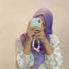 Fadiilahshop