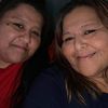 yolandadominguez957