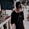 userflashrio1