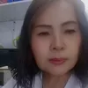 maria.wilma.damos