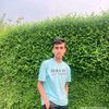 user281601186567