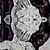 fapmaster84