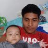 user28560noelsanto