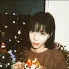 mindoonguh