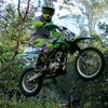 hayden.t002