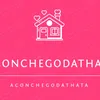 aconchegodathata