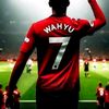 wahyusanan