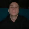 dropophile