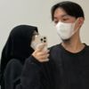 พิกัดทุกอย่างในตะกร้า