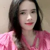 chnpi8