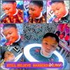stillbelieve43