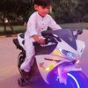 m.ariyaan123