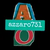azaaroo731