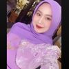 syazwanieliana2