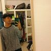 mateo.mateo437