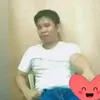 asgapo0221