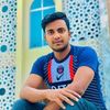 masud.rana929