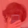felix_.vlr
