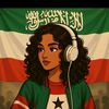 abdimadoowe16