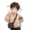 thao_36a