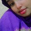 ontira333