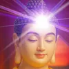 dieuhau1213.com