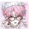 zra_anime