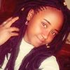 imani5693