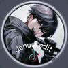 Jenoel Edit