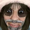 conkhungg45