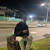 omar_03123