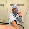zahrabiase