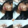 tiira_misyuu1