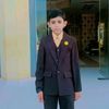 user7259807762017