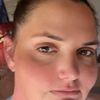 crazynana513