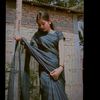 aaisha.yadav30