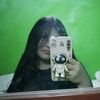 lovemay545