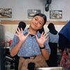 deema82_