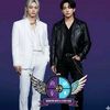 armyjungkooksugaskzfelix