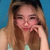 Bali tapi Cina tapi Jepang