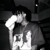 certifiedxmarii