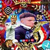 user7854570187118