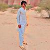 tariqts60