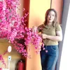 kim.tuyn.v.th