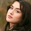 silinylmaz717
