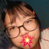cho.em.nh0